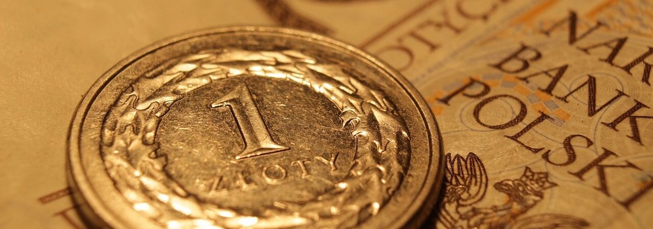 Kredyt bez wkładu teraz będzie bardziej dostępny