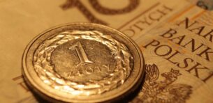 Kredyt bez wkładu teraz będzie bardziej dostępny