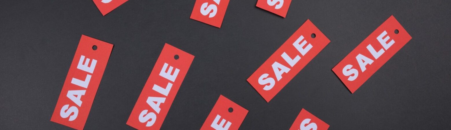 Nowe mieszkania sprzedaja sie nie tylko w miastach wojewodzkich