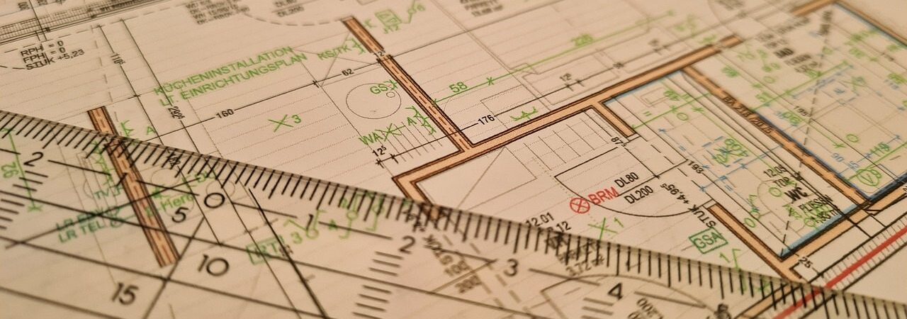 Sprzedaż deweloperow przedział 40 – 60 mkw. to az 40