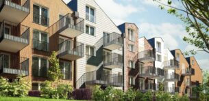 Słowiańskie Wzgórze