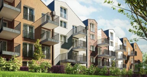 Słowiańskie Wzgórze