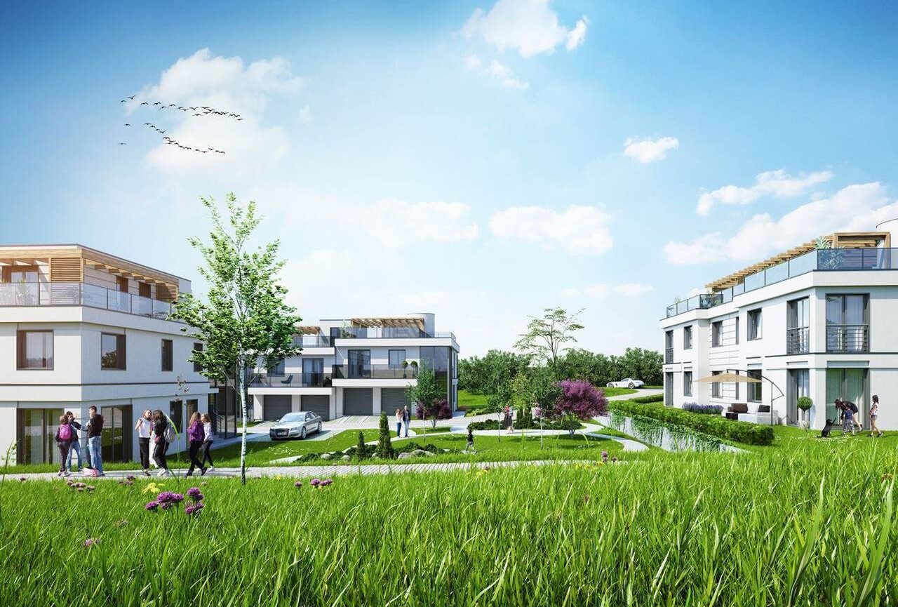 Witkowickie Wzgórze