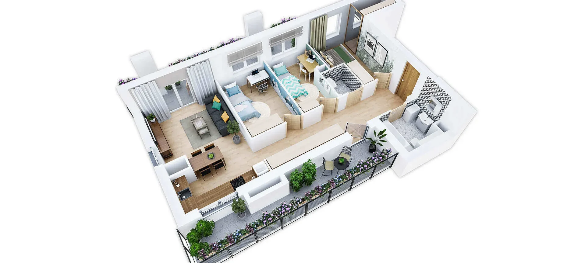 Przystanek Tarchomin