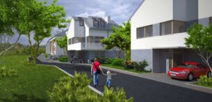 Apartamenty Fields & Flowers