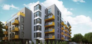 Przystanek Gromadzka