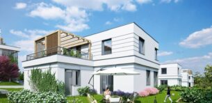 Witkowickie Wzgórze