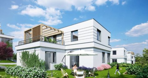 Witkowickie Wzgórze