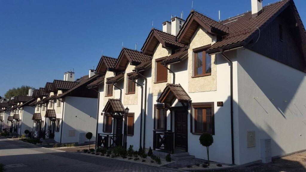 Jurajskie Wzgórze