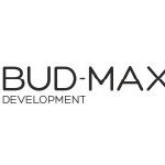 BUD-MAX Development