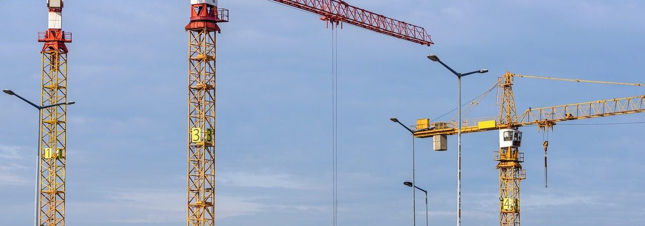 Co ciekawego DFG mówi nam o deweloperach