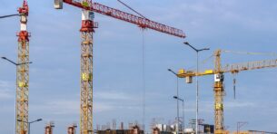 Co ciekawego DFG mówi nam o deweloperach