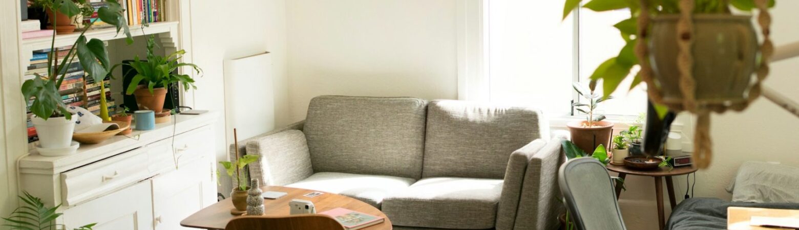 Kredyt na Start - bedzie zamiast niego nowy program