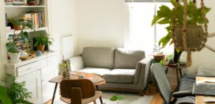 Kredyt na Start - bedzie zamiast niego nowy program