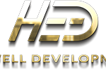 Howell Development
