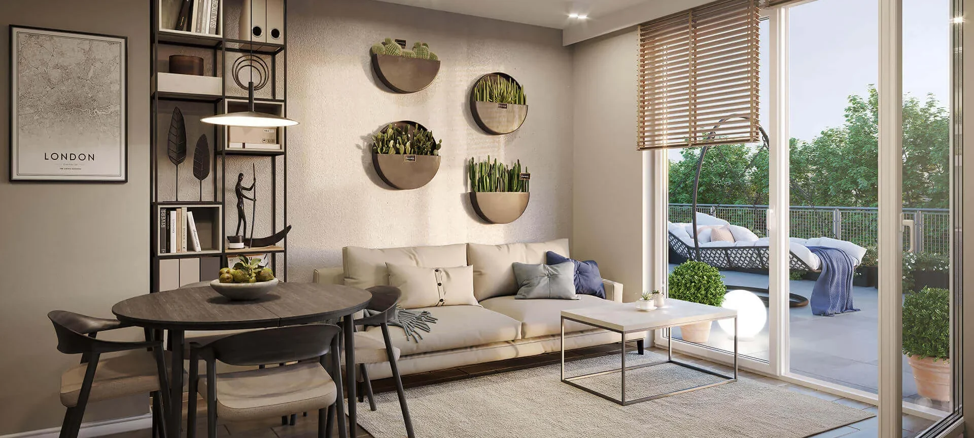 Przystanek Tarchomin