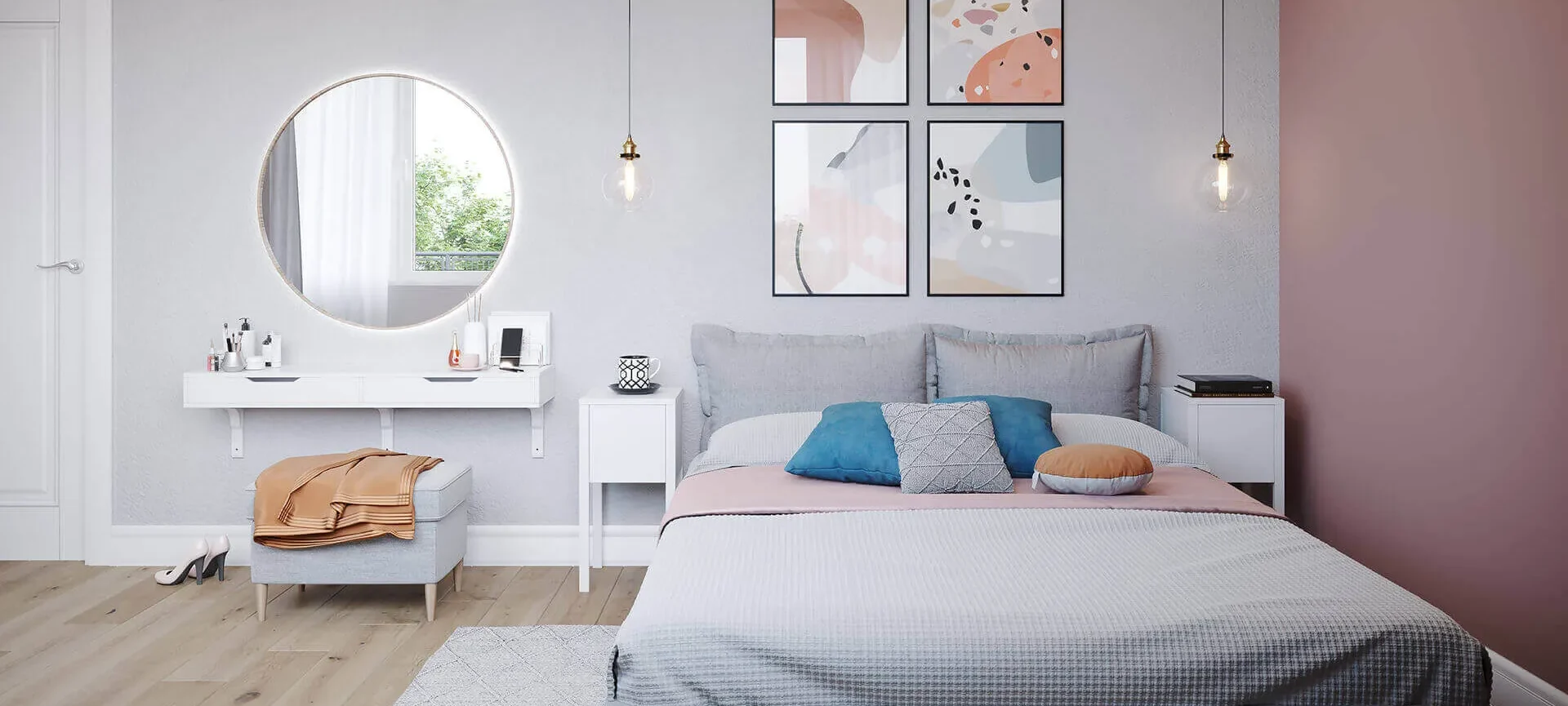 Przystanek Tarchomin