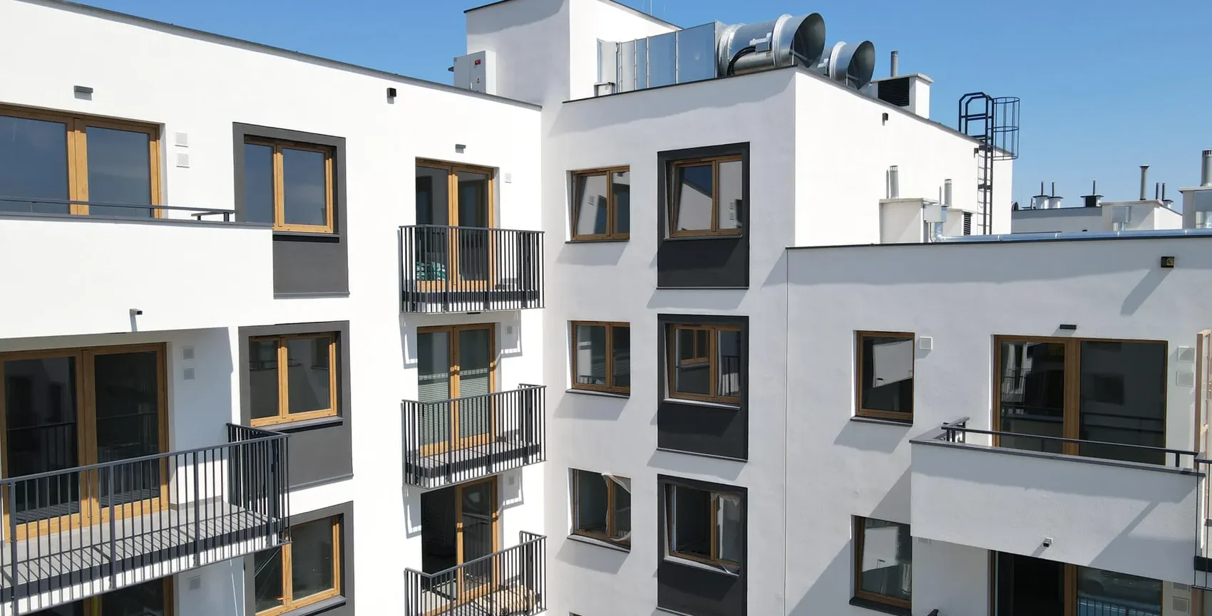 Miasteczko Nova Ochota