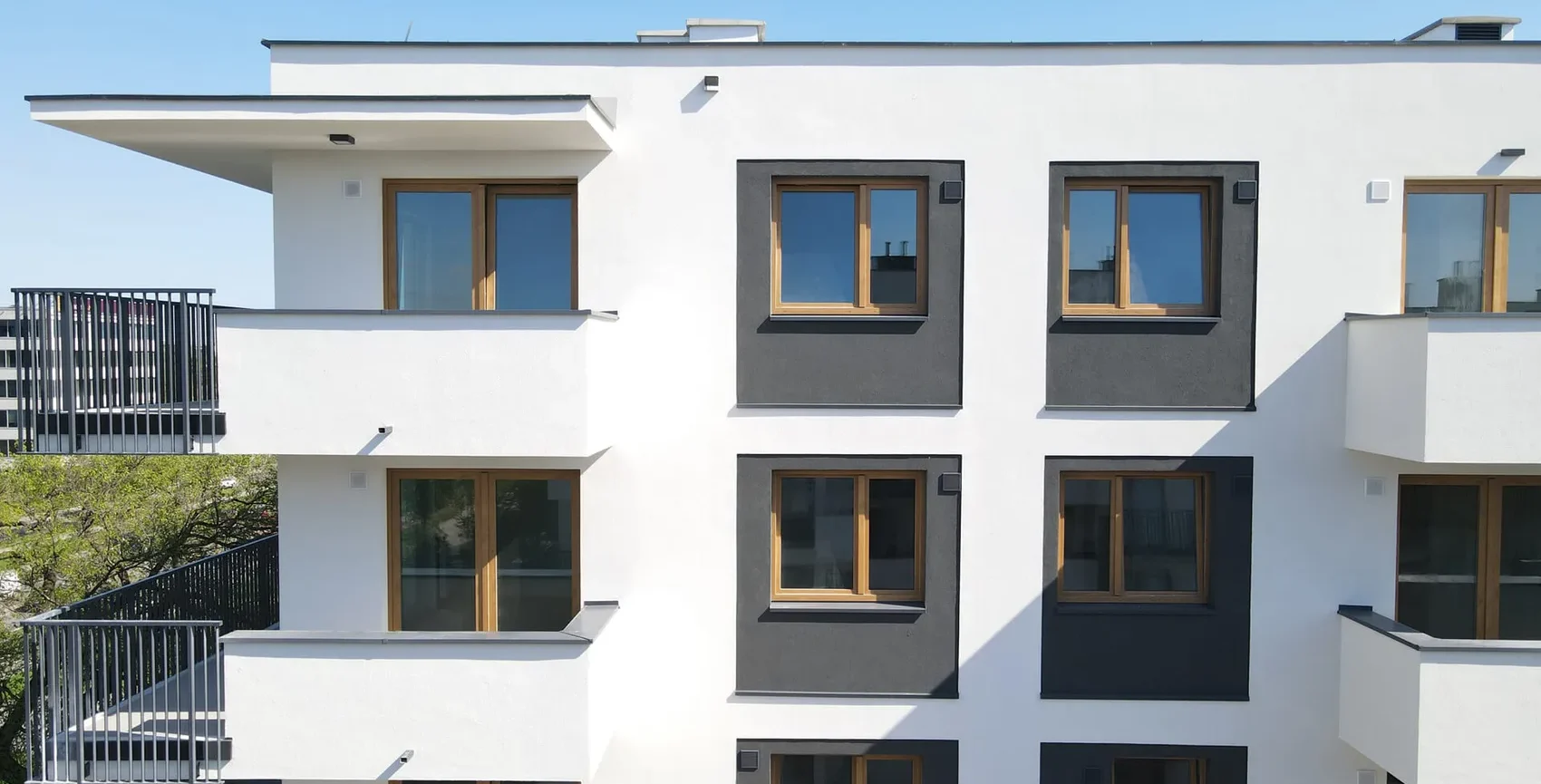 Miasteczko Nova Ochota