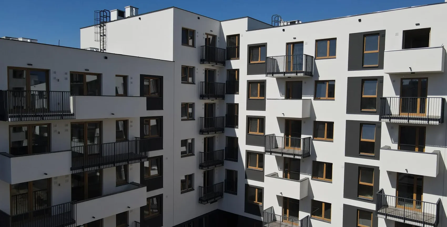 Miasteczko Nova Ochota