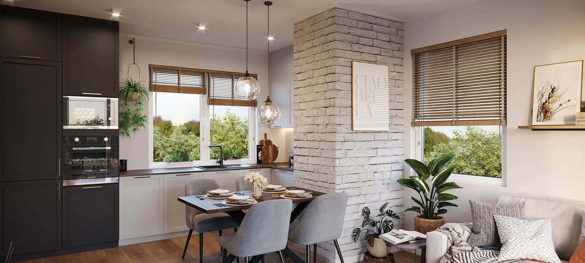 Przystanek Tarchomin