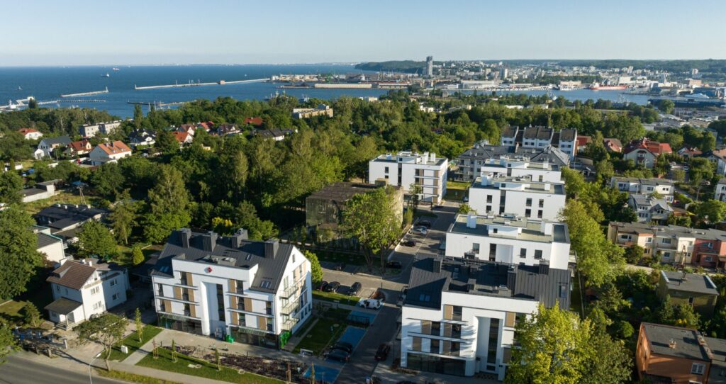 Wizualizacja - Atal Bosmańska