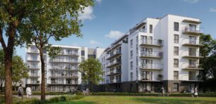 Reduta Nowe Podolany