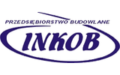 inkob_logo