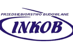 INKOB