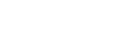 Kontra 5