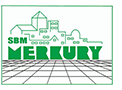 SBM Merkury