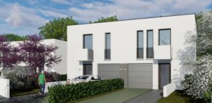 Malownicze Złotniki