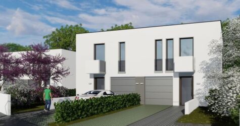 Malownicze Złotniki