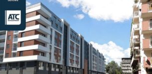 Śródmieście Odnowa