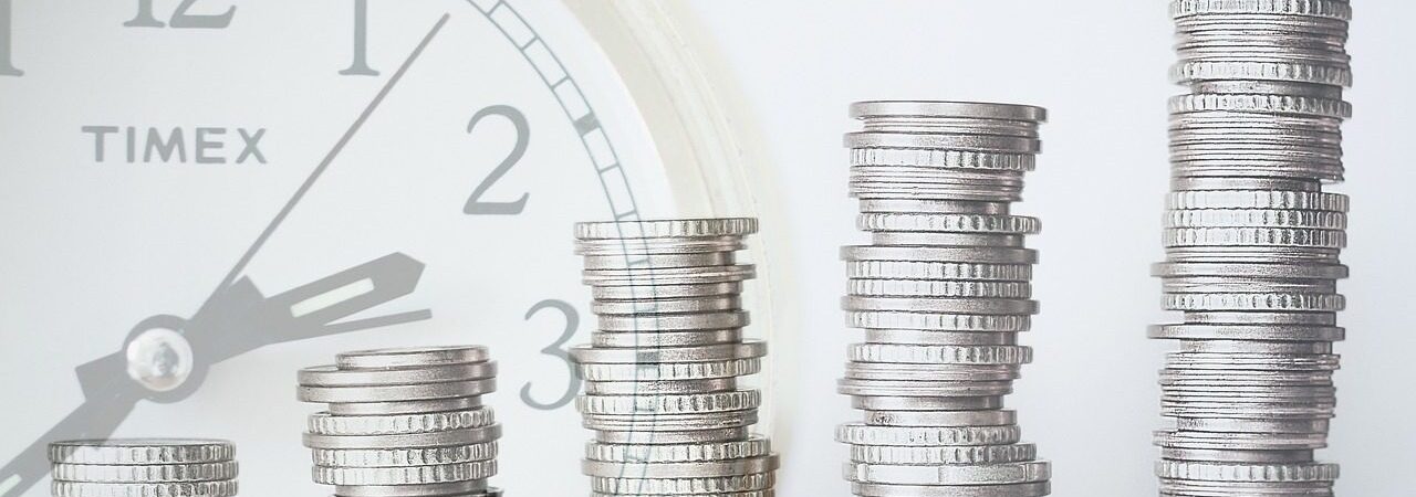 Kredyty hipoteczne w 2024 r. - nie było tak źle