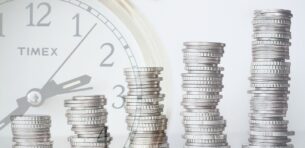 Kredyty hipoteczne w 2024 r. - nie było tak źle