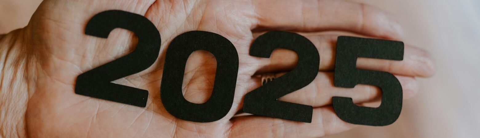 Nowe mieszkania rok 2025
