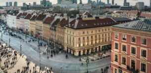 jakub-zerdzicki-Qpsi8Q5GHYc-unsplash