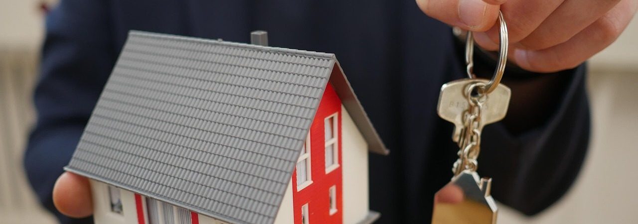 house-keys-4521073_1280