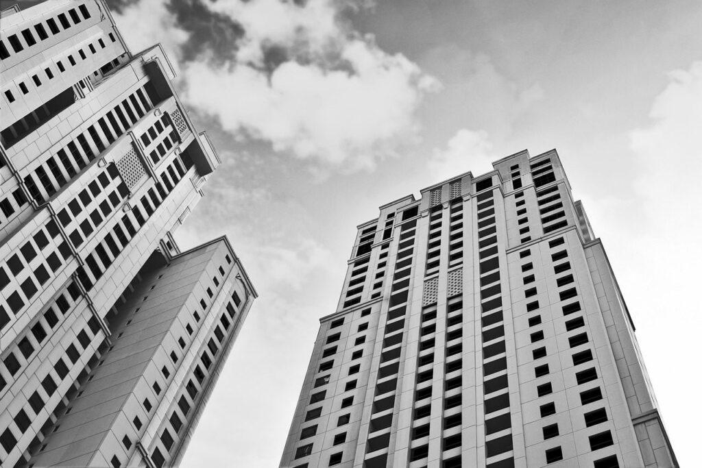 tallest-3093955_1280