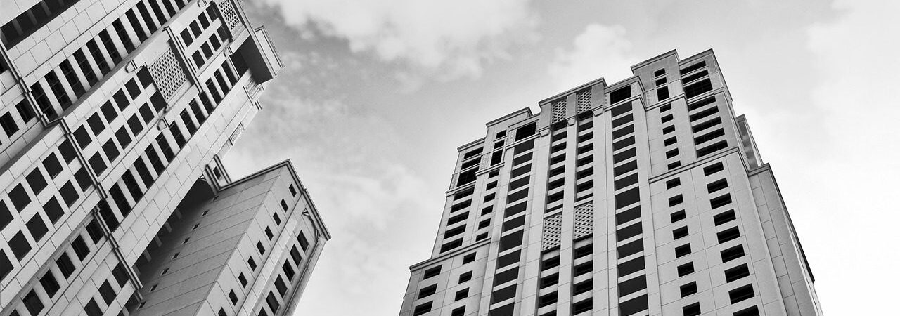 tallest-3093955_1280