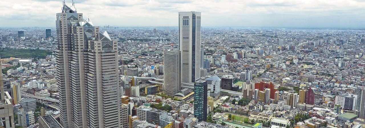 buildings-217878_1280