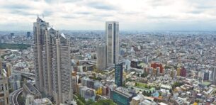 buildings-217878_1280