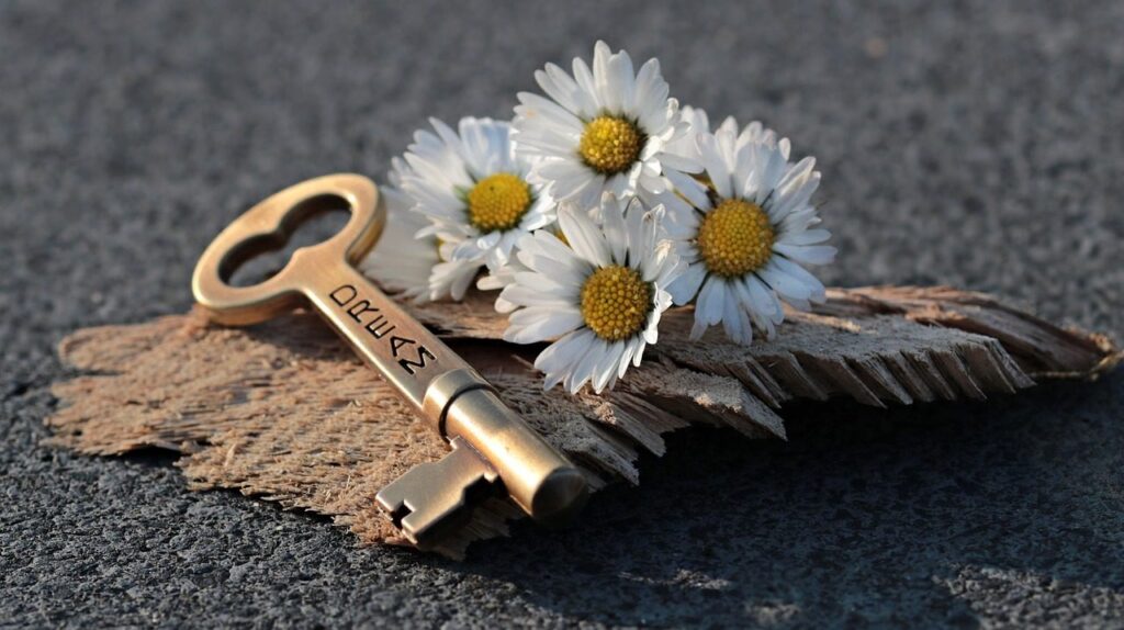 key-3087900_1280