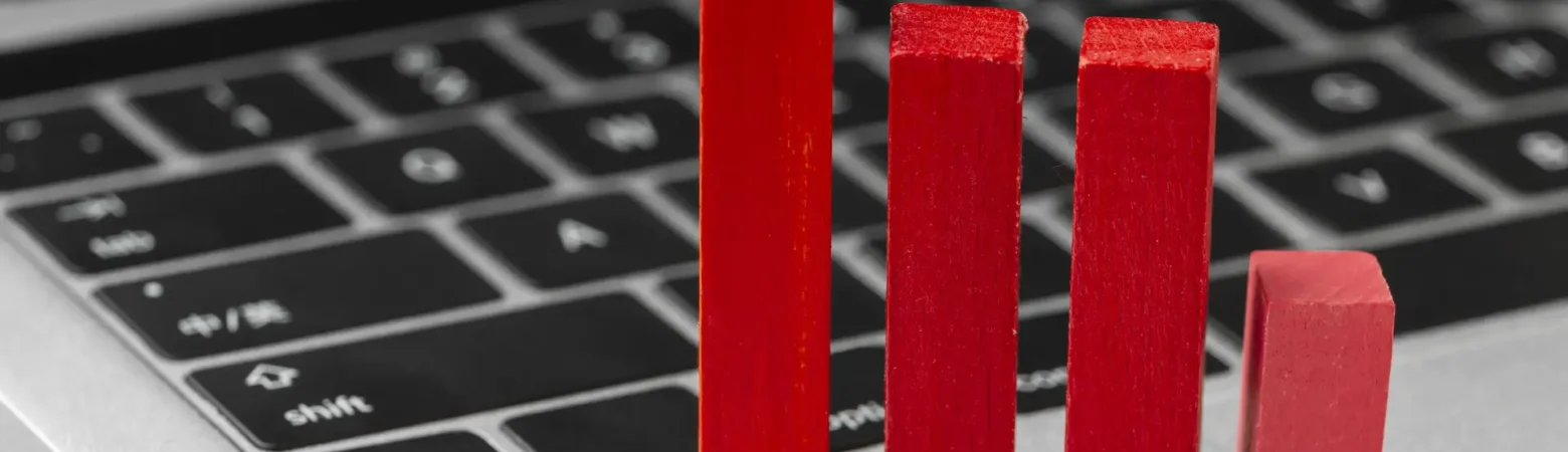 graficzna-koncepcja-z-blokami-na