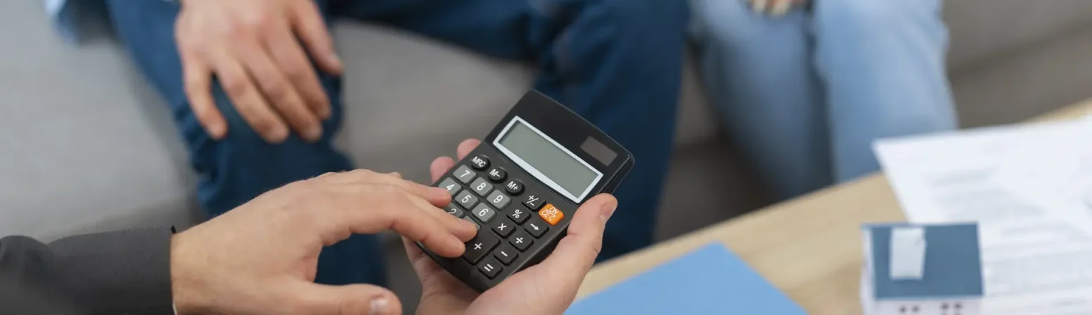 meski-agent-nieruchomosci-prowad