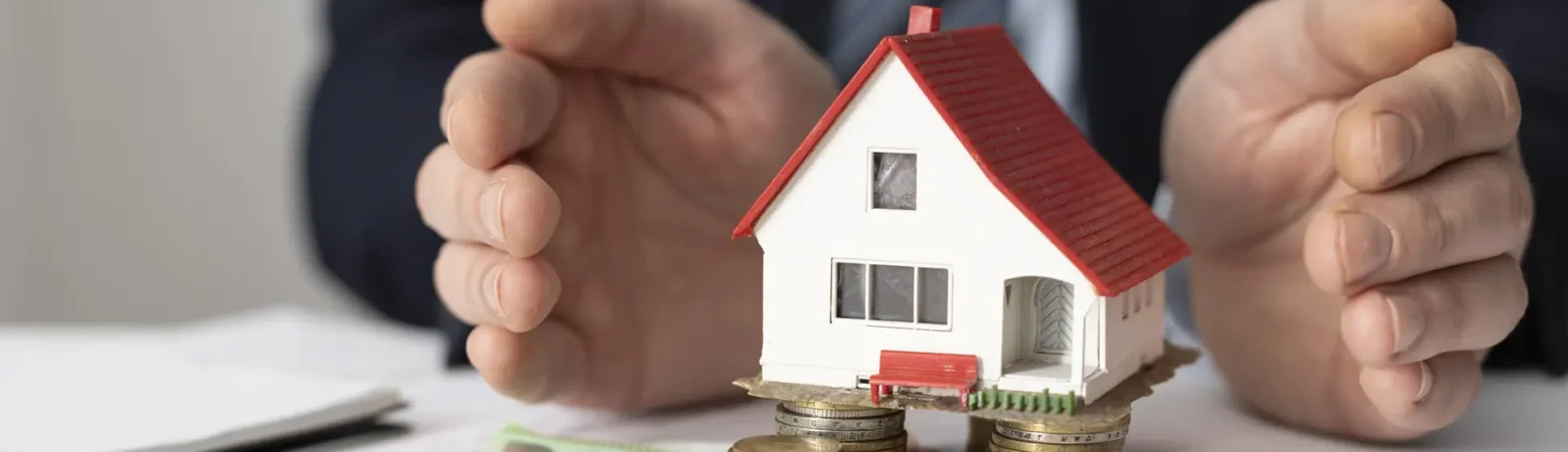 rozmieszczenie-elementow-inwesty