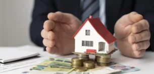 rozmieszczenie-elementow-inwesty