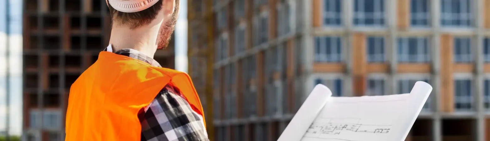 sredni-widok-z-boku-planow-utrzy