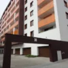 Zdjęcie z galerii inwestycji